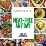 Meat-Free Any Day