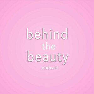 Behind The Beauty
