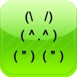 Emoji Art &amp; Text Picture PRO -Add New Style Emoji Arts &amp; Text Arts to Messages &amp; Email