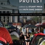 Sites of Protest