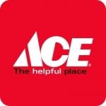 ACE Hardware Indonesia