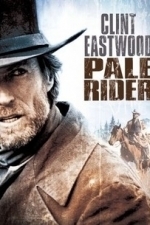 Pale Rider (1985)