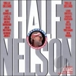 Half Nelson by Willie Nelson