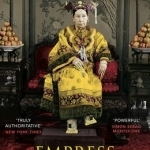 Empress Dowager Cixi: The Concubine Who Launched Modern China