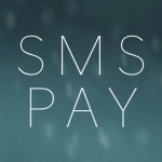 SMSPAY