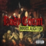 Manslaughter by Body Count