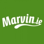 Marvin.ie - Order Takeaway