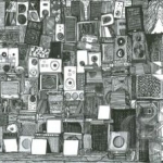 If I Had a Hi-Fi by Nada Surf