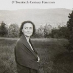 Equal Under the Sky: Georgia O&#039;Keeffe and Twentieth-Century Feminism