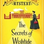The Secrets of Wishtide