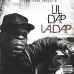 I-A-Dap by Lil Dap