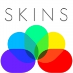 Icon Skins ™