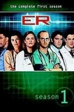 ER  - Season 1