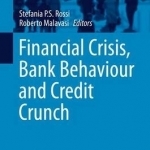 Financial Crisis, Bank Behaviour and Credit Crunch: 2016
