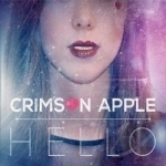 Hello by Crimson Apple
