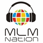 MLM NATION: Network Marketing Training | Prospecting | Lead Generation | Leadership | Duplication | Motivation