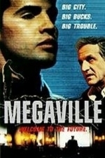 Megaville (1991)