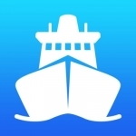 Ship Finder