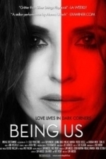 Being Us (2014)