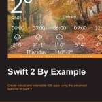 Swift 2 by Example