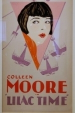 Lilac Time (1928)