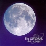 Static &amp; Silence by The Sundays