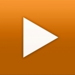 YouPlayer - Video Player for YouTube