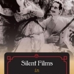 Silent Films in the Ancient City