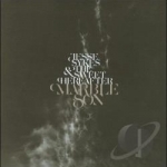 Marble Son by Jesse Sykes &amp; The Sweet Hereafter / Jesse Sykes