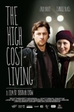 The High Cost of Living (2011)
