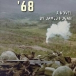 Nam &#039;68: A Novel