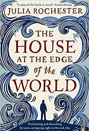 The House at the Edge of the World