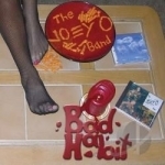 Bad Habit by Joey O Band