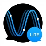 iTranslate Voice Lite