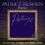 Patrice by Patrice Rushen