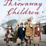 The Throwaway Children