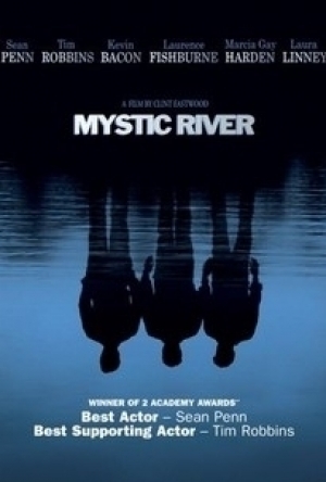 Mystic River (2003)