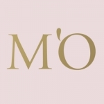 Moda Operandi | Luxury Fashion