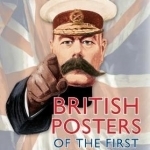 British Posters of the First World War