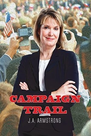Campaign Trail (By Design #9) 