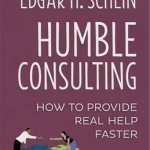 Humble Consulting: How to Provide Real Help Faster