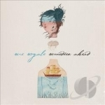 Remedies Ahead by Rue Royale