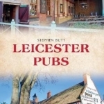 Leicester Pubs