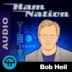 Ham Nation (MP3)