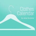 Clothes Calendar