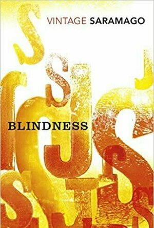 Blindness