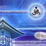 DownTemple Dub: Waves by Desert Dwellers