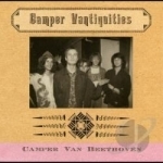 Camper Vantiquities by Camper Van Beethoven