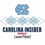 Carolina Insider