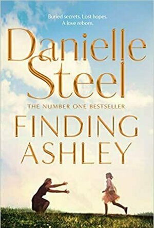 Finding Ashley